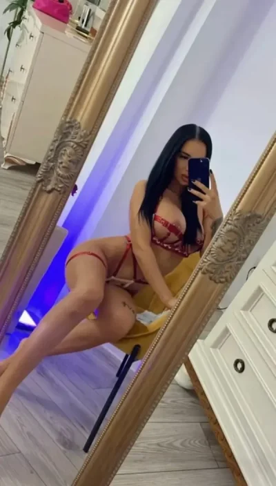 Show web incendiar vip clip de confirmare