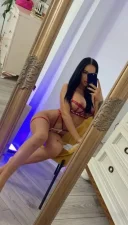 Show web incendiar vip clip de confirmare - imagine 4