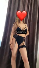 New new new te astept la mine - imagine 2