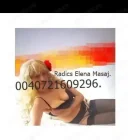 1 blonda suvite roscata coafata sexy - imagine 2