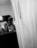 Simpatica si timida - imagine 1