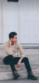 Pentru doamne si domnisoare - imagine 2