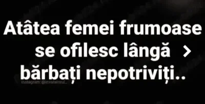 Barbat pt doamne sau domnisoare