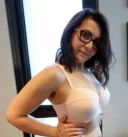 Doar show web alexia 43 anii exclus mistocarii - imagine 1