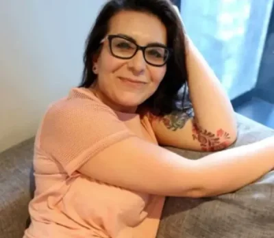 Doar show web alexia 43 ani detalii whatapp