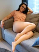 Doar show web alexia 43 ani detalii whatapp - imagine 4