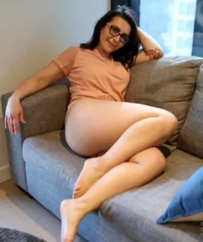 Doar show web 43 ani reala exclus mistocari