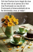 Relatie serioasa casatorie cu o fata - imagine 1