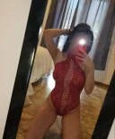 Noua doar pentru tine 100 reala - imagine 2