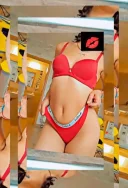 Miri lovee - imagine 1