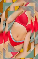 Miri lovee - imagine 2