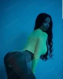 Party cuplu deplasari sau la mine in locatie - imagine 4