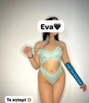 Noua in orasul tau poze 100 reale confirm pe wapp - imagine 2