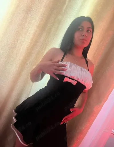 Tot ce vrei gasesti aici