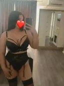 Buna ma numesc camelia doar 3 zile - imagine 2