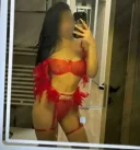 Doar deplasari - imagine 3