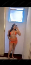 Ofer show web - imagine 1