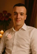 Domn in varsta de 26 ani - imagine 1