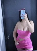 Bianca escorta independenta - imagine 1