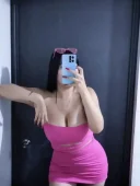 Bianca escorta independenta - imagine 2