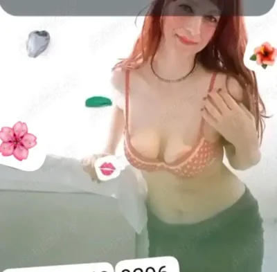 Disponibilitate acum doar daca cunosti serviciile si locatia