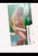 Web online si intilnire real sunt disponibila non stop - imagine 3