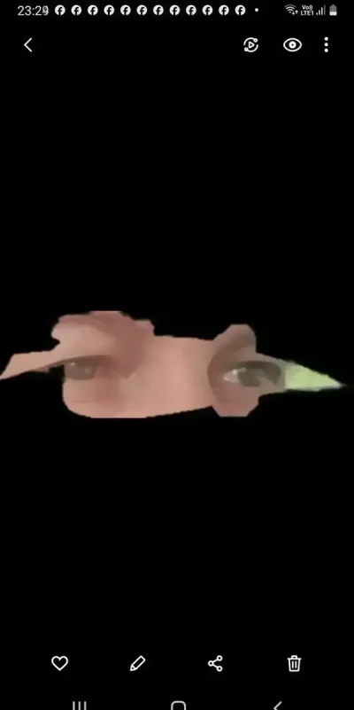 Relatie cu o doamna 45