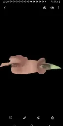 Relatie cu o doamna 45 - imagine 3