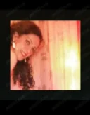 1 roscata coafata sexy - imagine 5