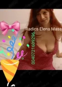 S sportiv massage confirm pe whatsapp si telegram - imagine 2