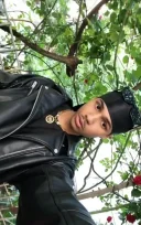 Kevin disponibil mereu - imagine 1