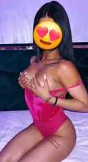 Ana la mine sau la hotel - imagine 3