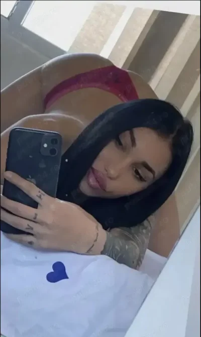 New new vanessa