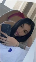 New new vanessa - imagine 2