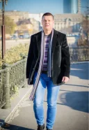 Caut partenera de viata - imagine 1