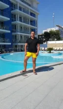 Caut partenera de viata - imagine 2