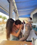 Intalniri reale - imagine 1