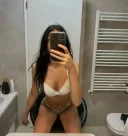 Am revenit - imagine 3