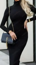 Princess single pretentioasa si nonconformista caut cativa amanti nicidecum nu prestez servicii - imagine 3