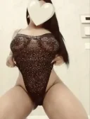 Daniela am revenit - imagine 2