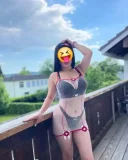 Buna noua la tine in oras fac si deplasari - imagine 1