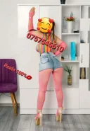 Larisa fac si deplasari - imagine 1