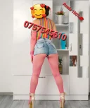 Larisa fac si deplasari - imagine 2