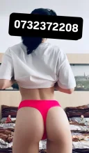 Doar 3 zileee - imagine 3