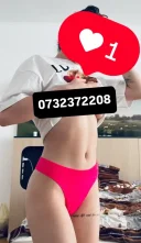 Doar 3 zileee - imagine 4