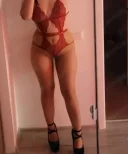 Companie selecta discreta city center - imagine 2