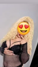 Sunt ceea ce cauti - imagine 2