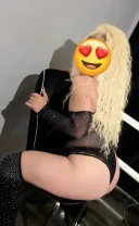 Sunt ceea ce cauti - imagine 3