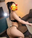 Sunt noua la tine in oras - imagine 4