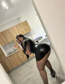 Betty 100 reala - imagine 3